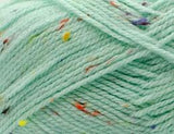 PANDA MAGNUM TWEED 8PLY