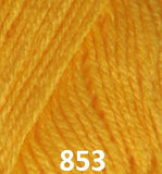 CRUCCI OLYMPUS DK