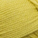 NATURALLY MAGIC GARDEN CLASSIC DK