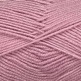 CRUCCI LUXURY MERINO CREPE 4PLY