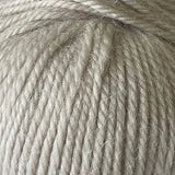 CRUCCI AELLA 8PLY