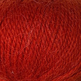 CRUCCI AELLA 8PLY