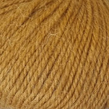 CRUCCI AELLA 8PLY