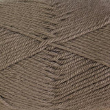 CRUCCI BABY LOVE 4PLY
