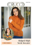 CRUCCI LEAFLET 2403