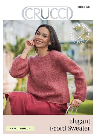 CRUCCI LEAFLET 2408
