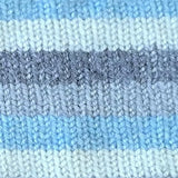 CRUCCI SOCK YARN 4PLY