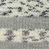 CRUCCI SOCK YARN 4PLY
