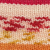 CRUCCI SOCK YARN 4PLY