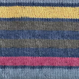 CRUCCI SOCK YARN 4PLY