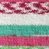 CRUCCI SOCK YARN 4PLY