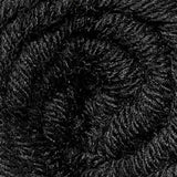 CRUCCI SOCK YARN 4PLY
