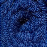 CRUCCI SOCK YARN 4PLY