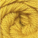 CRUCCI SOCK YARN 4PLY