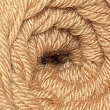 CRUCCI SOCK YARN 4PLY