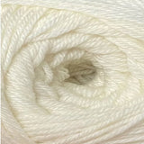 CRUCCI SOCK YARN 4PLY