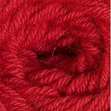 CRUCCI SOCK YARN 4PLY