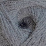 CRUCCI SOCK YARN 4PLY