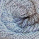 CRUCCI SOCK YARN 4PLY