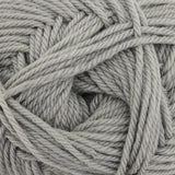 BROADWAY YARNS BABY SUPREMO 4PLY