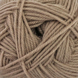BROADWAY YARNS BABY SUPREMO 4PLY