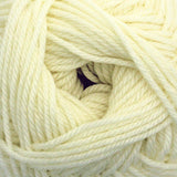 BROADWAY YARNS BABY SUPREMO 4PLY