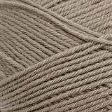 BROADWAY YARNS BABY SUPREMO 4PLY
