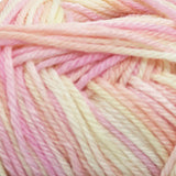 BROADWAY YARNS BABY SUPREMO 4PLY