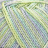 BROADWAY YARNS BABY SUPREMO 4PLY