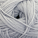BROADWAY YARNS BABY SUPREMO 4PLY