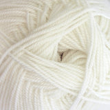 BROADWAY YARNS BABY SUPREMO 3PLY