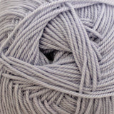 BROADWAY YARNS BABY SUPREMO 3PLY