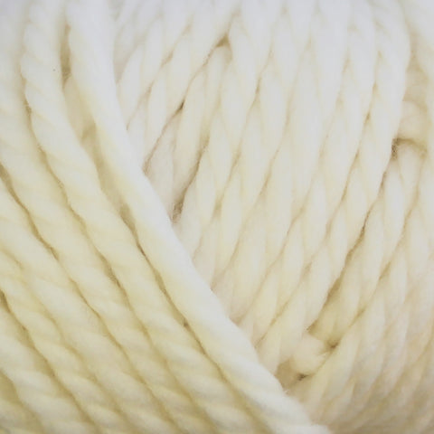 BROADWAY NEW ZEALAND SUPER CHUNKY