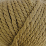 BROADWAY NEW ZEALAND SUPER CHUNKY