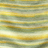 CHASKA SKY COLLECTION 4PLY SOCK