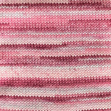 CHASKA SKY COLLECTION 4PLY SOCK