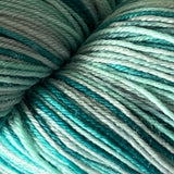CHASKA SKY COLLECTION 4PLY SOCK