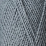 NATURALLY GALLIPOLI 8PLY