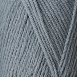 NATURALLY GALLIPOLI 8PLY