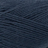 NATURALLY GALLIPOLI 8PLY