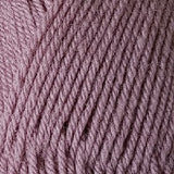 NATURALLY GALLIPOLI 8PLY
