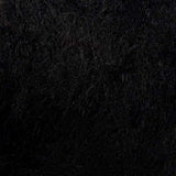 CRUCCI NIMBUS 12PLY