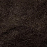 CRUCCI NIMBUS 12PLY
