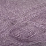 CRUCCI NIMBUS 12PLY