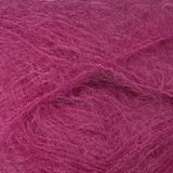 CRUCCI NIMBUS 12PLY