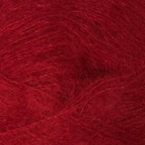 CRUCCI NIMBUS 12PLY