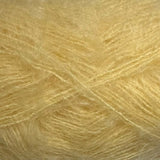 CRUCCI NIMBUS 12PLY
