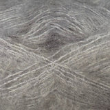 CRUCCI NIMBUS 12PLY