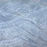 CRUCCI NIMBUS 12PLY