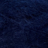 CRUCCI NIMBUS 12PLY